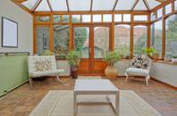 free Llanfechain conservatory quotes